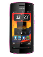 Best available price of Nokia 600 in Myanmarrabia
