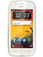 Best available price of Nokia 603 in Myanmarrabia
