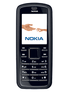 Best available price of Nokia 6080 in Myanmarrabia
