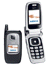 Best available price of Nokia 6103 in Myanmarrabia