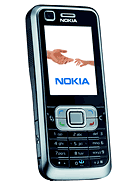 Best available price of Nokia 6121 classic in Myanmarrabia