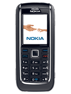 Best available price of Nokia 6151 in Myanmarrabia