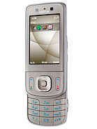 Best available price of Nokia 6260 slide in Myanmarrabia