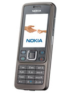 Best available price of Nokia 6300i in Myanmarrabia