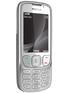 Best available price of Nokia 6303i classic in Myanmarrabia
