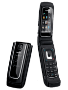 Best available price of Nokia 6555 in Myanmarrabia