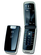Best available price of Nokia 6600 fold in Myanmarrabia