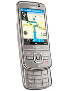 Best available price of Nokia 6710 Navigator in Myanmarrabia