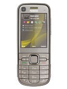 Best available price of Nokia 6720 classic in Myanmarrabia
