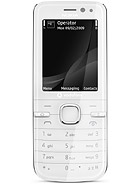 Best available price of Nokia 6730 classic in Myanmarrabia