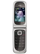 Best available price of Nokia 7020 in Myanmarrabia