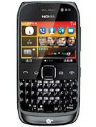 Best available price of Nokia 702T in Myanmarrabia