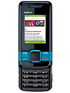 Best available price of Nokia 7100 Supernova in Myanmarrabia