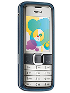 Best available price of Nokia 7310 Supernova in Myanmarrabia