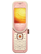 Best available price of Nokia 7373 in Myanmarrabia