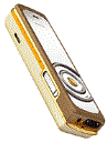 Best available price of Nokia 7380 in Myanmarrabia