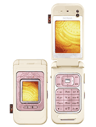 Best available price of Nokia 7390 in Myanmarrabia