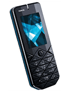 Best available price of Nokia 7500 Prism in Myanmarrabia
