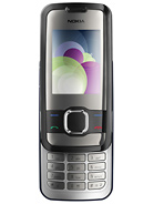 Best available price of Nokia 7610 Supernova in Myanmarrabia
