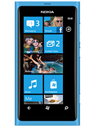 Best available price of Nokia Lumia 800 in Myanmarrabia
