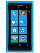 Best available price of Nokia 800c in Myanmarrabia