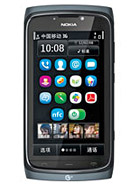 Best available price of Nokia 801T in Myanmarrabia