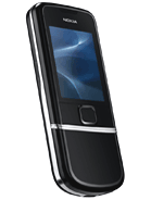 Best available price of Nokia 8800 Arte in Myanmarrabia
