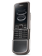 Best available price of Nokia 8800 Carbon Arte in Myanmarrabia