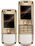 Best available price of Nokia 8800 Gold Arte in Myanmarrabia