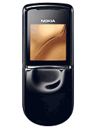 Best available price of Nokia 8800 Sirocco in Myanmarrabia