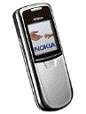 Best available price of Nokia 8800 in Myanmarrabia
