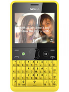 Best available price of Nokia Asha 210 in Myanmarrabia