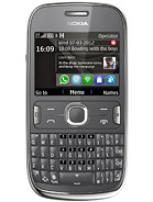 Best available price of Nokia Asha 302 in Myanmarrabia