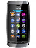 Best available price of Nokia Asha 309 in Myanmarrabia