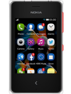 Best available price of Nokia Asha 500 in Myanmarrabia