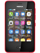 Best available price of Nokia Asha 501 in Myanmarrabia