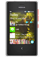 Best available price of Nokia Asha 503 in Myanmarrabia