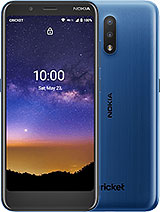 Nokia 3-1 A at Myanmarrabia.mymobilemarket.net