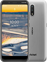 Nokia 3-1 A at Myanmarrabia.mymobilemarket.net