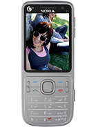Best available price of Nokia C5 TD-SCDMA in Myanmarrabia