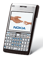 Best available price of Nokia E61i in Myanmarrabia
