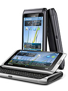 Best available price of Nokia E7 in Myanmarrabia