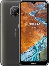 Best available price of Nokia G300 in Myanmarrabia