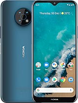 Best available price of Nokia G50 in Myanmarrabia
