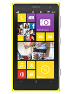 Best available price of Nokia Lumia 1020 in Myanmarrabia