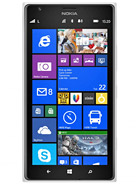 Best available price of Nokia Lumia 1520 in Myanmarrabia