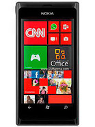 Best available price of Nokia Lumia 505 in Myanmarrabia