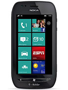Best available price of Nokia Lumia 710 T-Mobile in Myanmarrabia