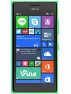 Best available price of Nokia Lumia 735 in Myanmarrabia