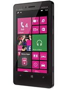 Best available price of Nokia Lumia 810 in Myanmarrabia